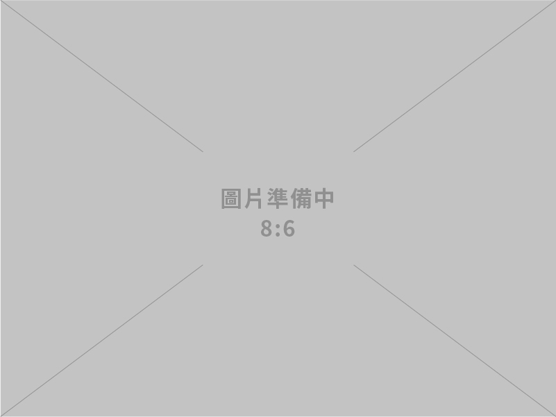 經濟部促AI Automotive產業大聯盟成軍 產研攜手共組AI車電平台 推動智慧載具產業接軌國際
